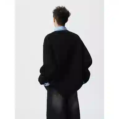 GOOSELIAR Polo