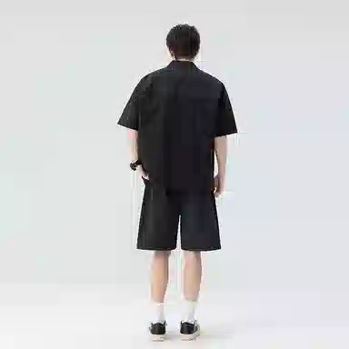 MIIRACER