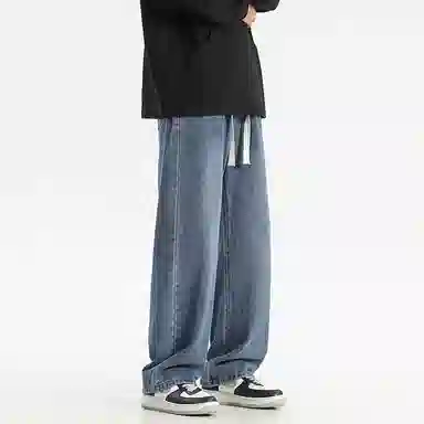 GOOSELIAR