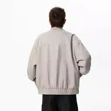 GOOSELIAR