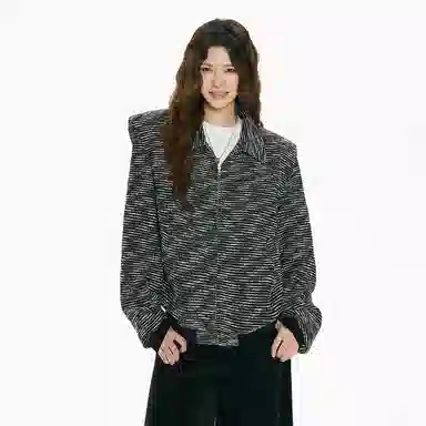 GOOSELIAR
