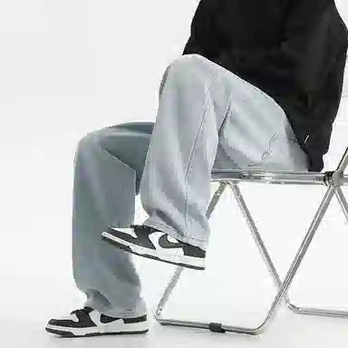 GOOSELIAR