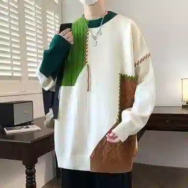 GOOSELIAR