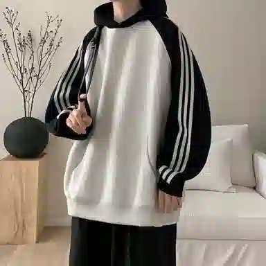 GOOSELIAR