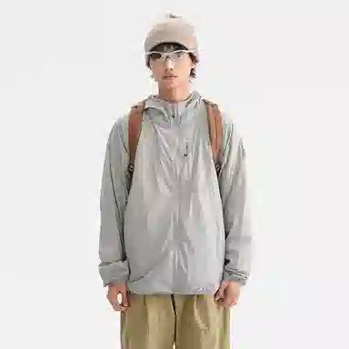GOOSELIAR