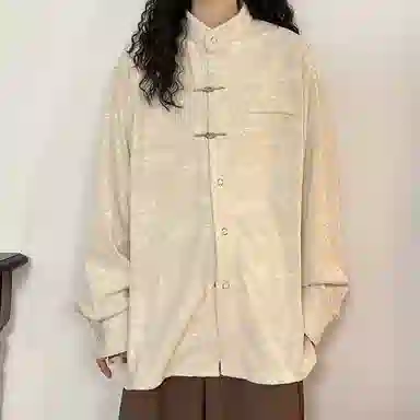GOOSELIAR