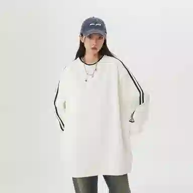 GOOSELIAR oversize