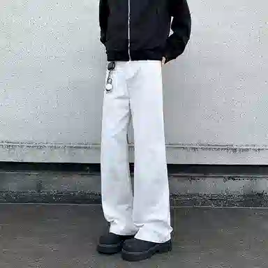 GOOSELIAR