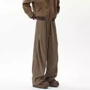 GOOSELIAR 2025