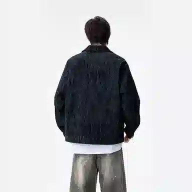 GOOSELIAR
