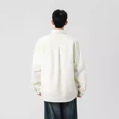 GOOSELIAR