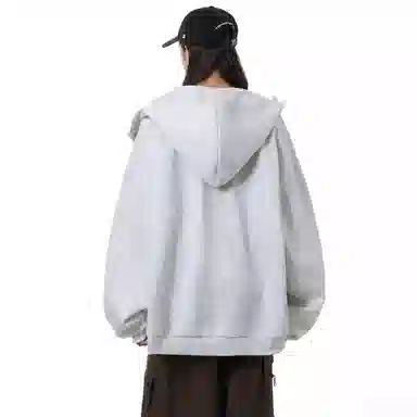 GOOSELIAR