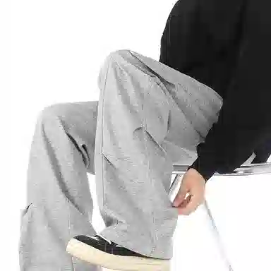 GOOSELIAR