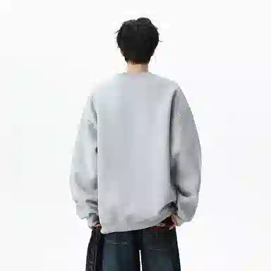 GOOSELIAR T