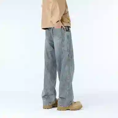 GOOSELIAR