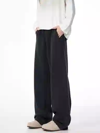 GOOSELIAR cleanfit