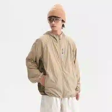 GOOSELIAR