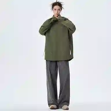 GOOSELIAR