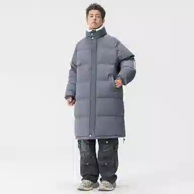 GOOSELIAR