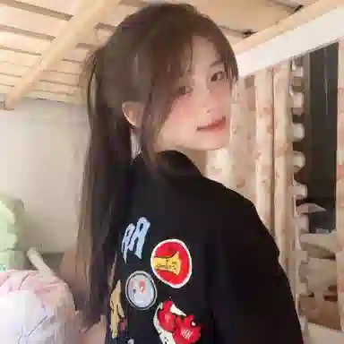 GOOSELIAR T