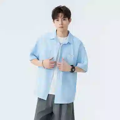 VNHP