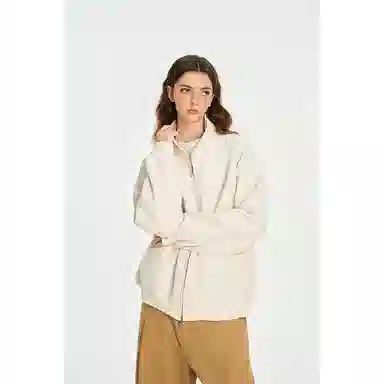 GOOSELIAR