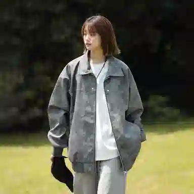 CVOOOER PU