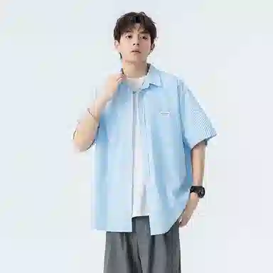 VNHP