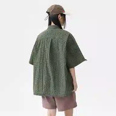 GOOSELIAR