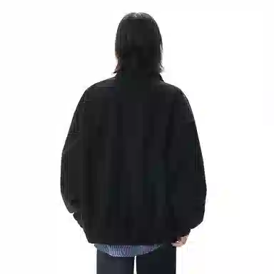 GOOSELIAR