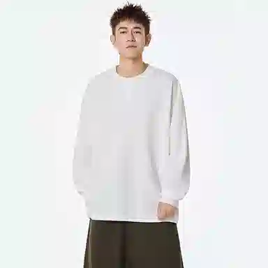 GOOSELIAR T