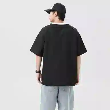 GOOSELIAR T