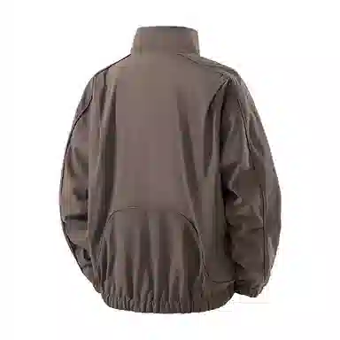 GOOSELIAR cleanfit
