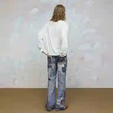 GOOSELIAR 3D