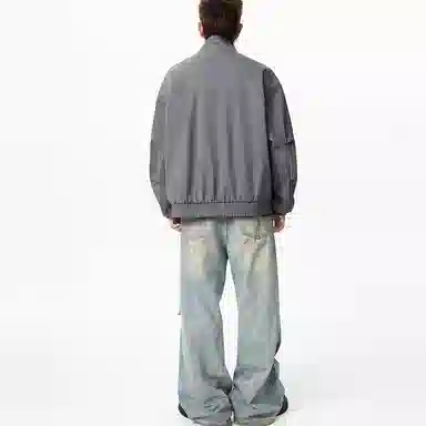 GOOSELIAR