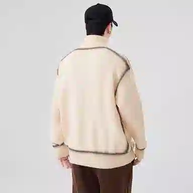 GOOSELIAR