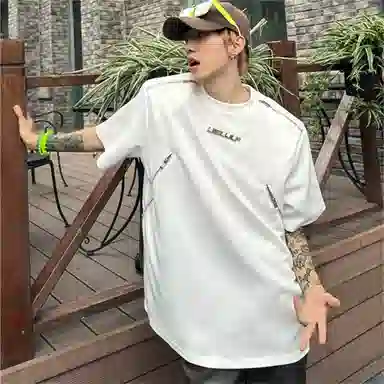 GOOSELIAR T