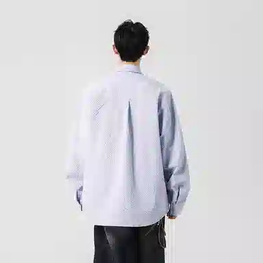 GOOSELIAR