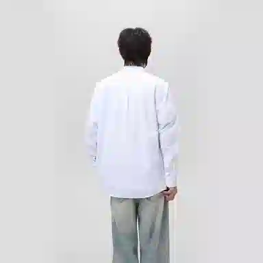 GOOSELIAR