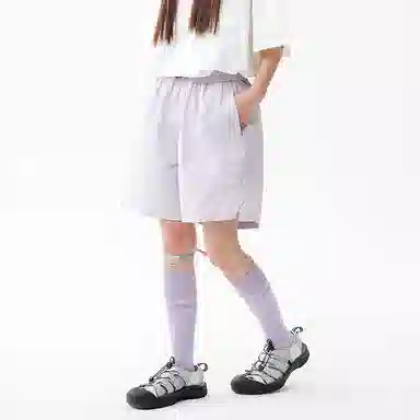 GOOSELIAR