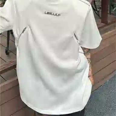 GOOSELIAR T