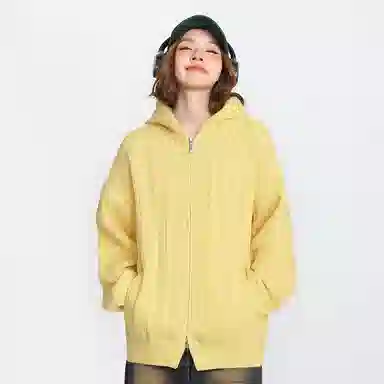 GOOSELIAR ins