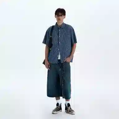 GOOSELIAR cityboyins