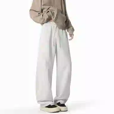 GOOSELIAR