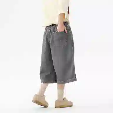 GOOSELIAR