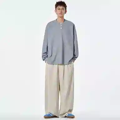 GOOSELIAR T