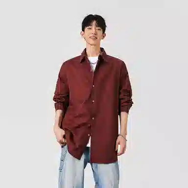 GOOSELIAR