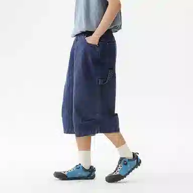 GOOSELIAR