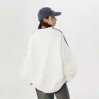 GOOSELIAR oversize