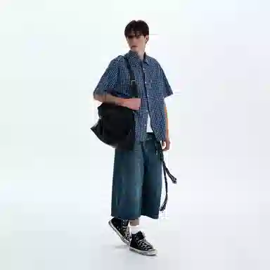 GOOSELIAR cityboyins